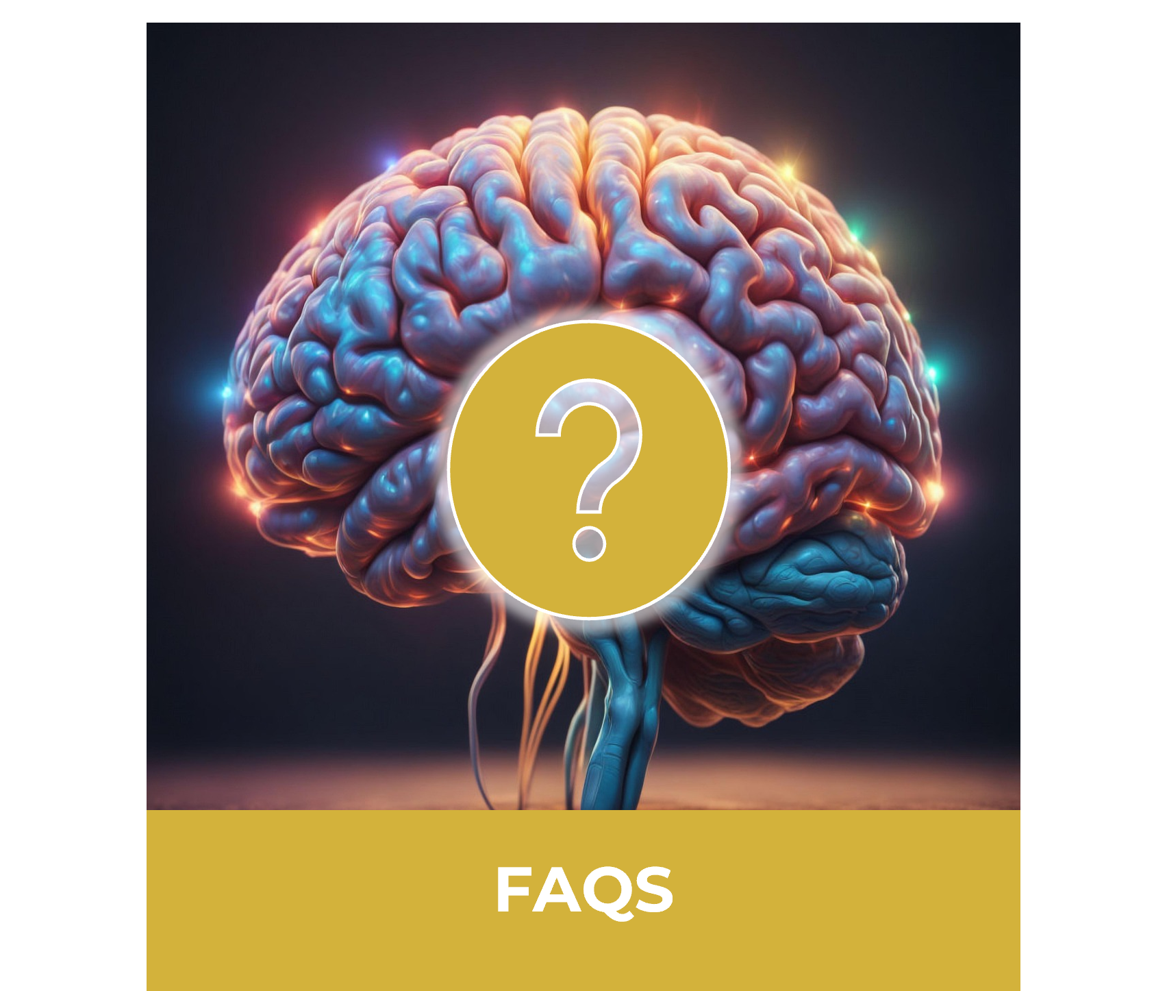 FAQS