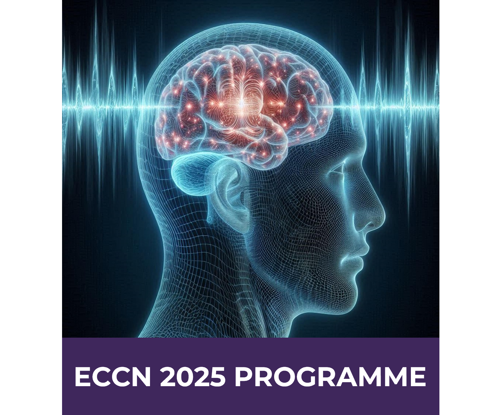 PROGRAMME