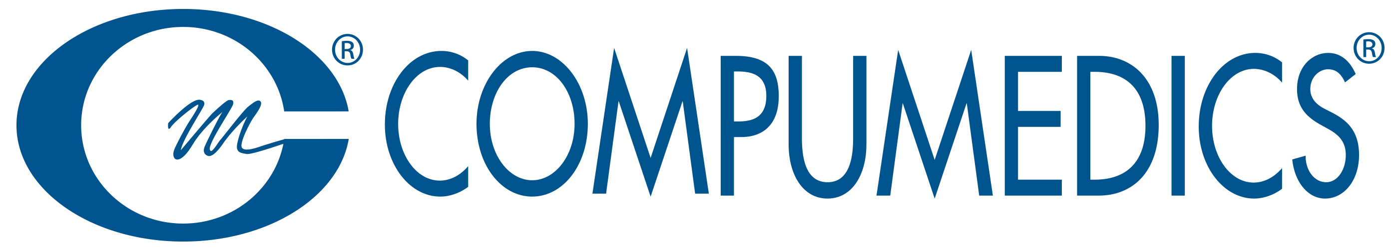 Compumedics