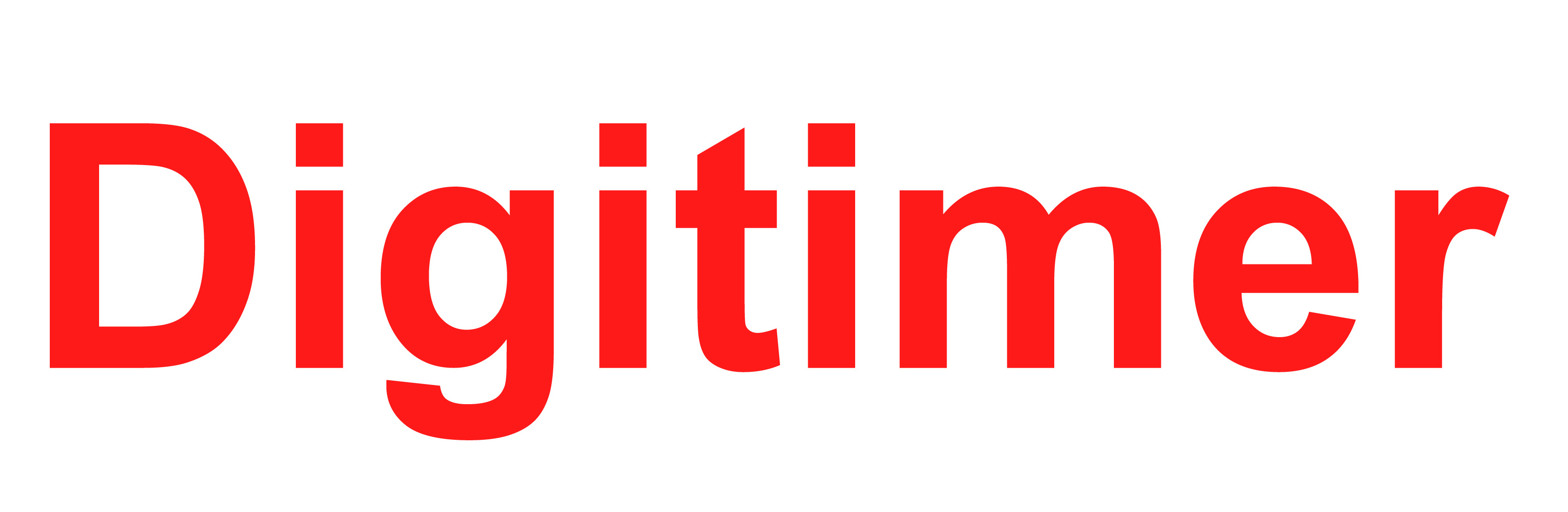 Digitimer