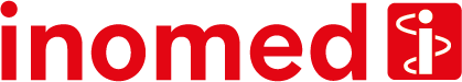 Inomed logo