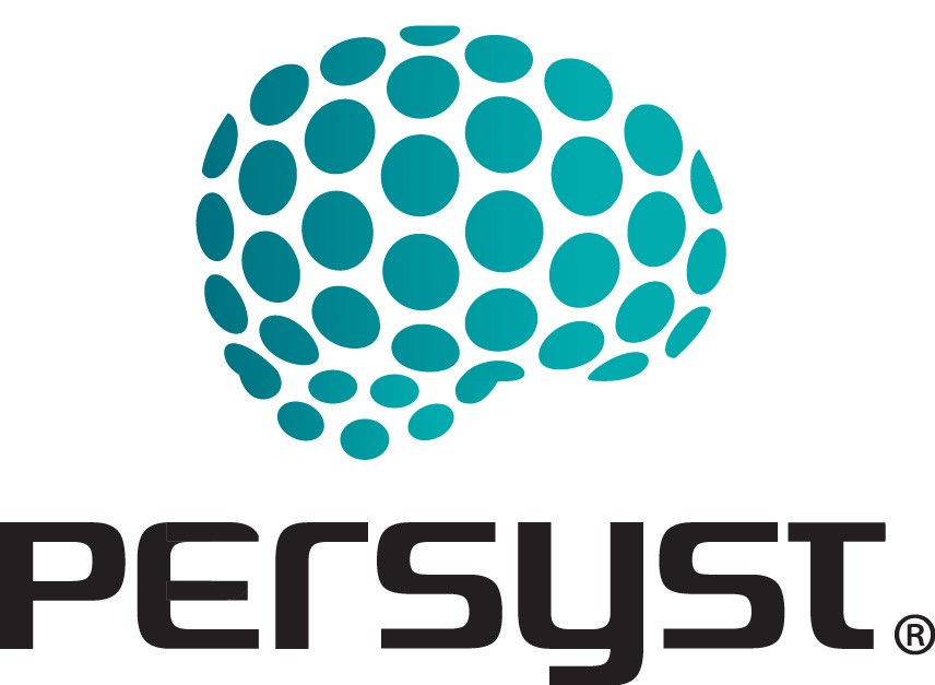 Persyst