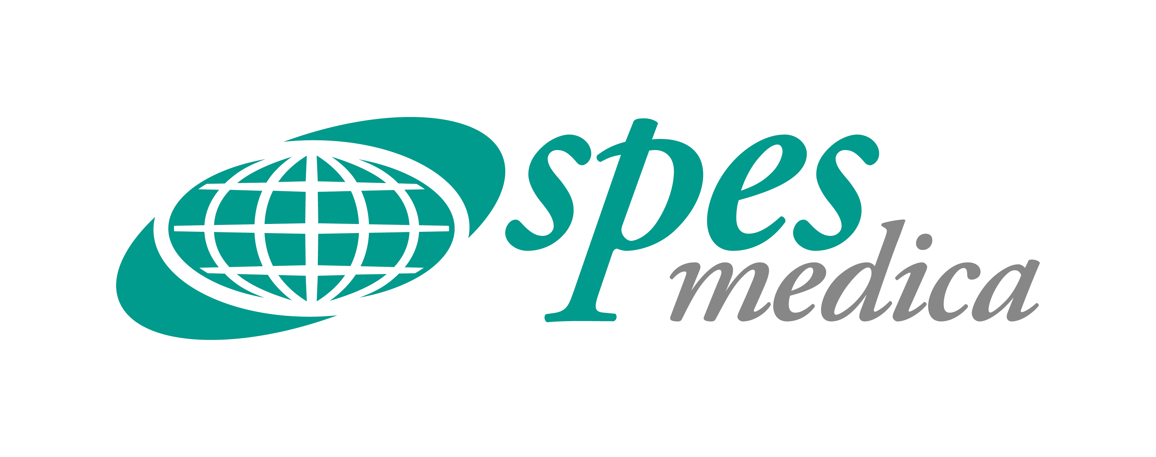 Spes Medica