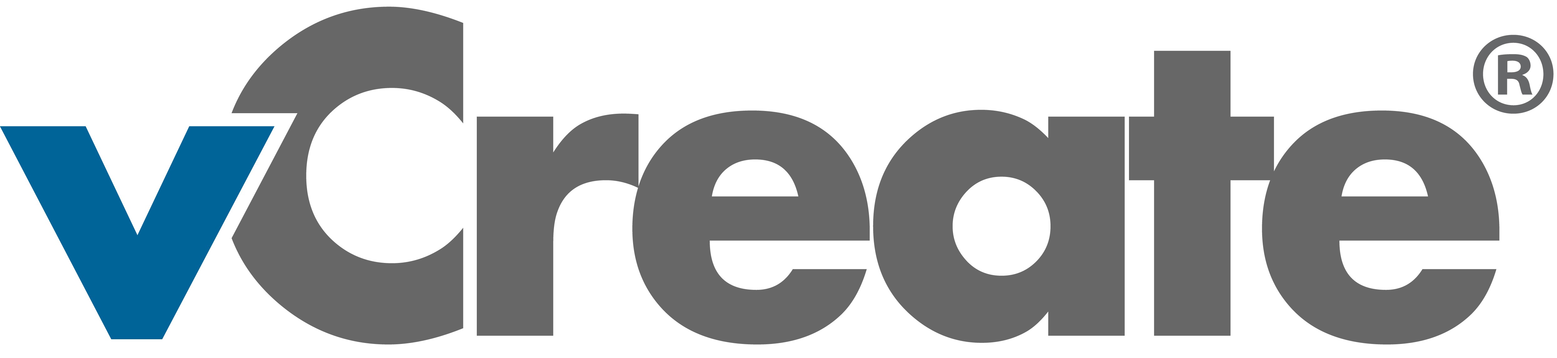 vCreate
