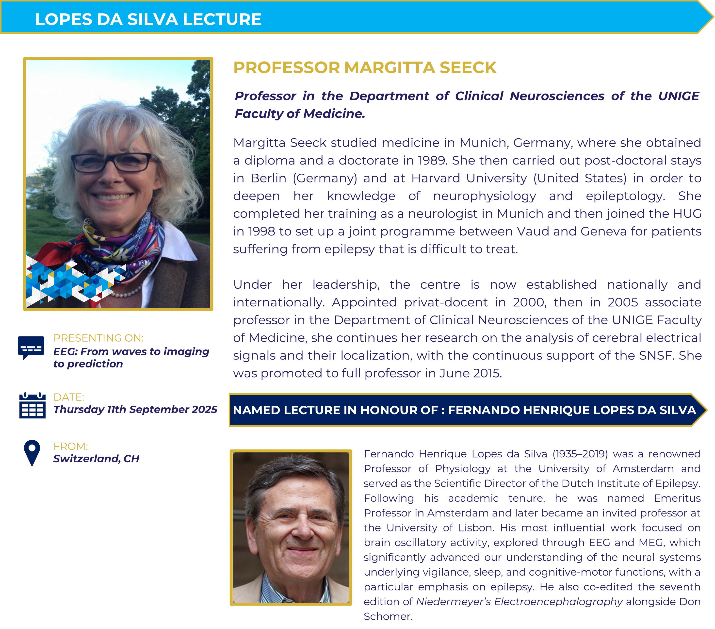 2. Margitta